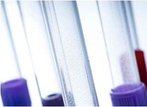 Vacuum Blood Collection System