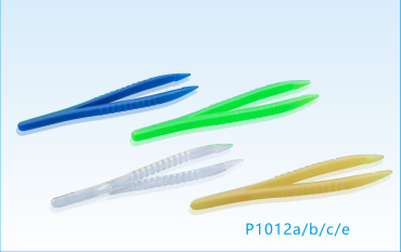 Nursing Plasticware