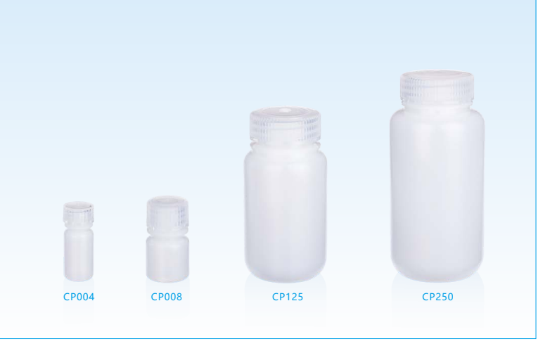 Other Disposable Plasticware