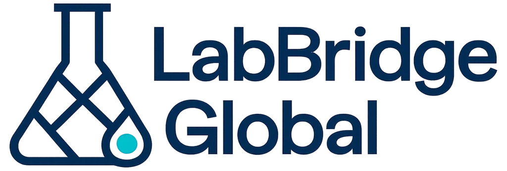 LabBridge Global